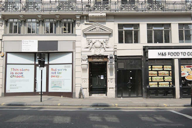 Blackfriars Private GP Clinic