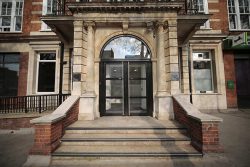 Kings Cross Private GP Clinic
