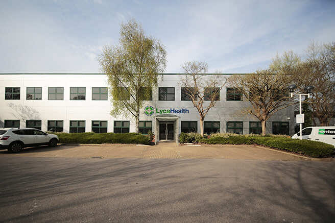 Orpington Private GP Clinic