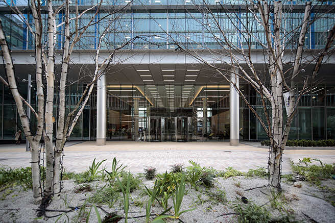 Paddington Private GP Clinic