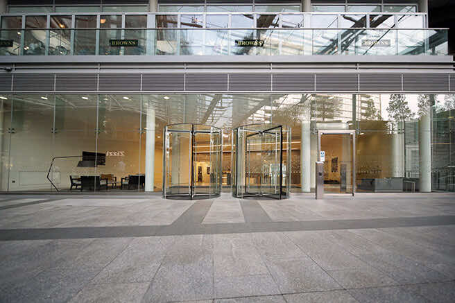 Victoria Private GP Clinic