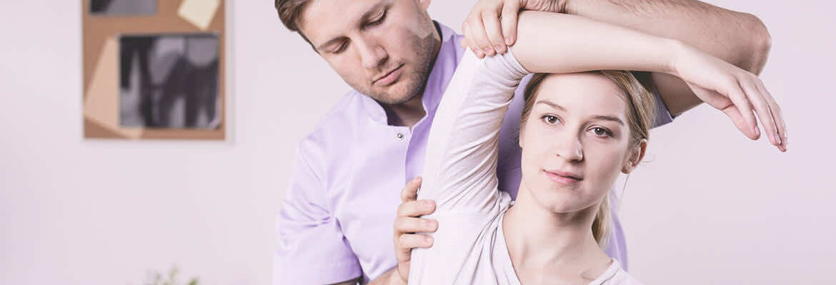 Private Ear Syringing >> Private Physiotherapy | Self-refer Physiotherapy | London Doctors Clinic Private Ear Syringing >> Private Physiotherapy | Self-refer Physiotherapy | London Doctors Clinic