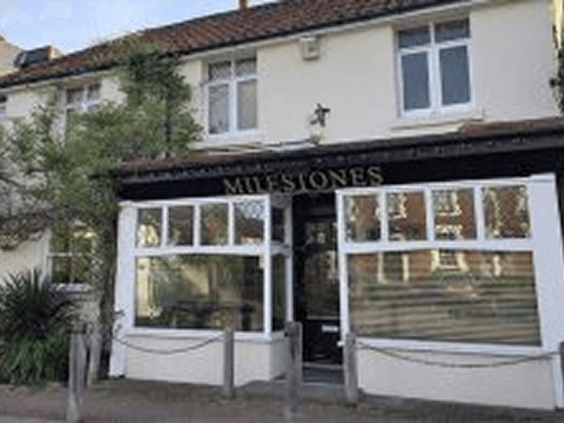 Chislehurst Private GP Clinic