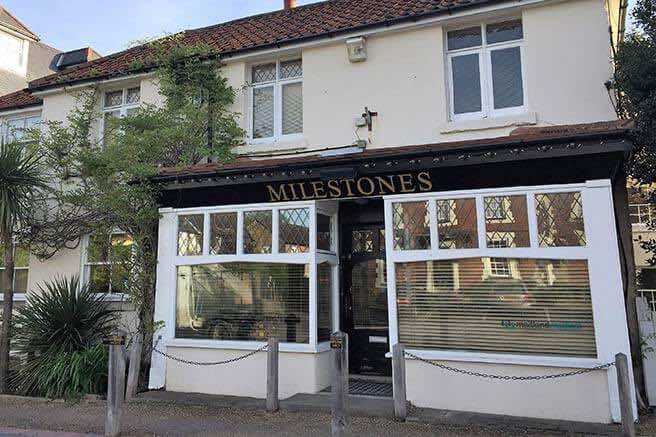 Chislehurst Private GP Clinic