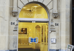 Manchester Private GP Clinic