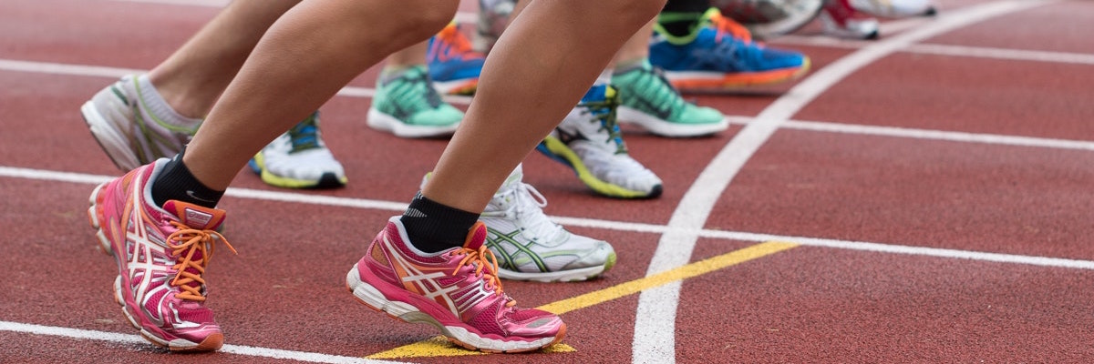 rome-marathon-medical-certificate