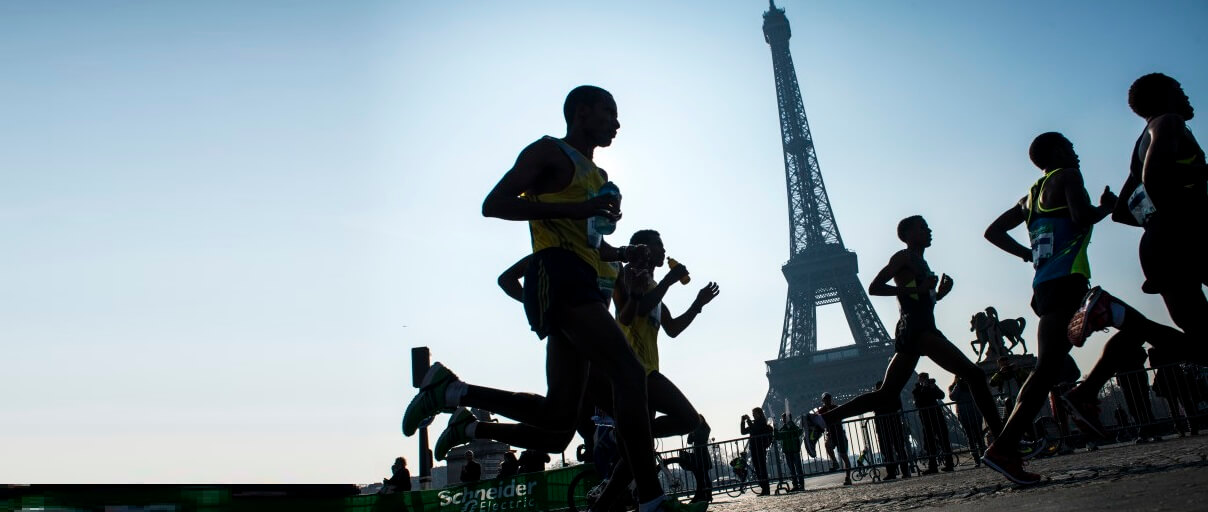 paris-marathon-medical-form