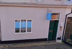 Wimbledon Private GP Clinic