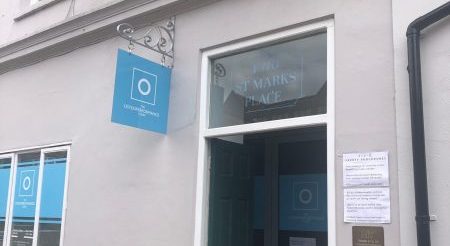Wimbledon Private GP Clinic