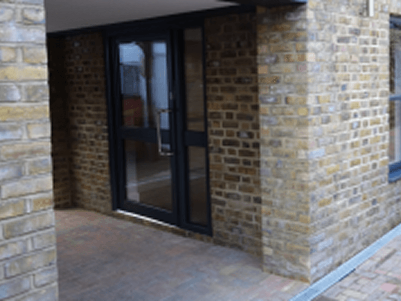 Esher Private GP Clinic