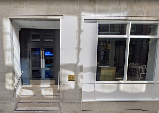 St Paul's Private GP Clinic