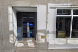 St Paul's Private GP Clinic