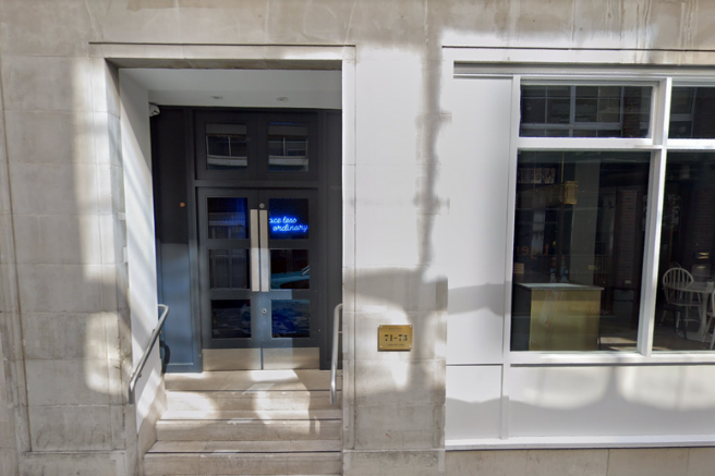 St Paul's Private GP Clinic