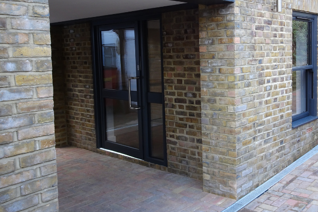 Esher Private GP Clinic
