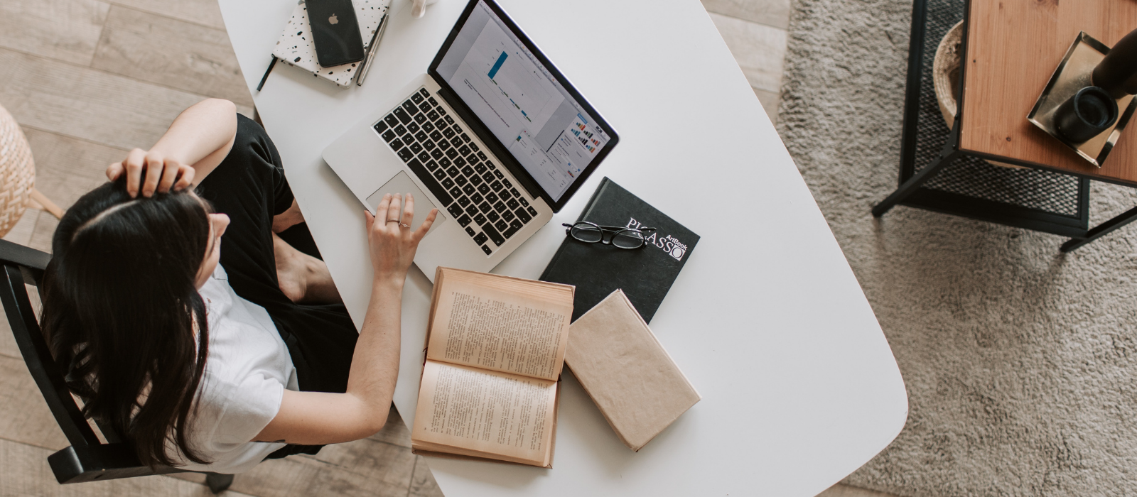 THE BENEFITS OF ERGONOMIC WORKSTATION ASSESSMENTS FOR YOUR EMPLOYEES