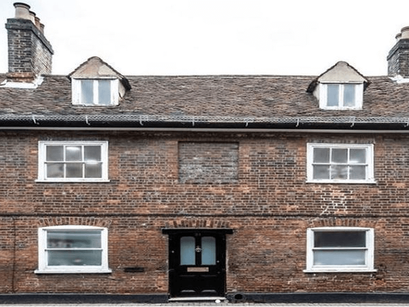 St Albans Private GP Clinic