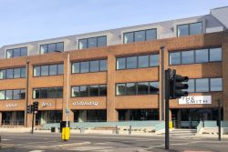 Kingston Private GP Clinic