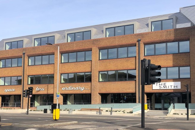 Kingston Private GP Clinic