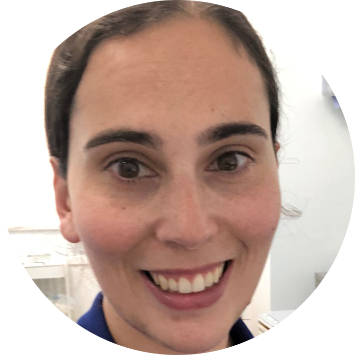 Dr Shauna Fagan