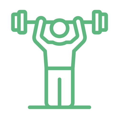 https://www.londondoctorsclinic.co.uk/wp-content/uploads/2023/01/1.png