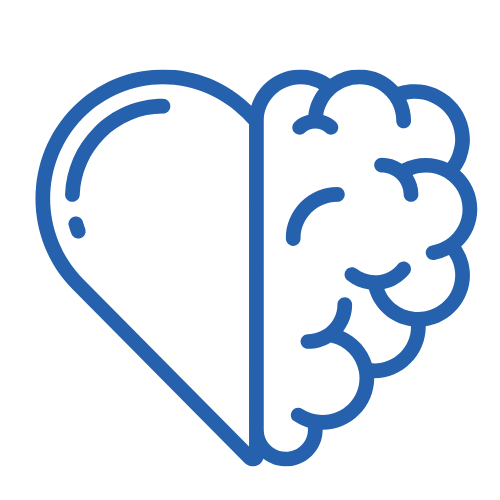 https://www.londondoctorsclinic.co.uk/wp-content/uploads/2023/01/2.png