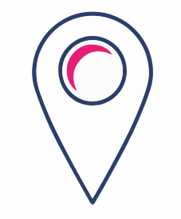private GP Manchester