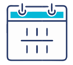 private blood test manchester
