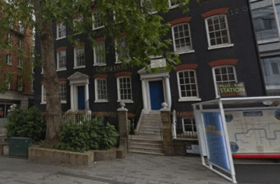 Bank Private GP Clinic