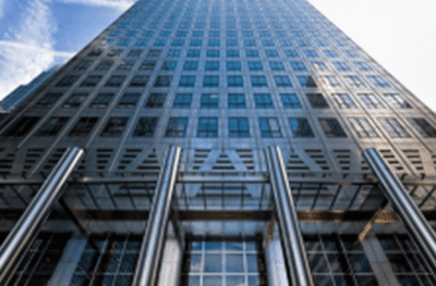 Canary Wharf Private GP Clinic