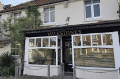 Chislehurst Private GP Clinic