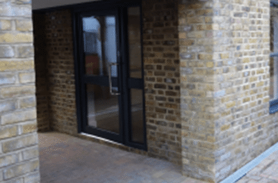 Esher Private GP Clinic