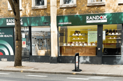 Fulham Private GP Clinic