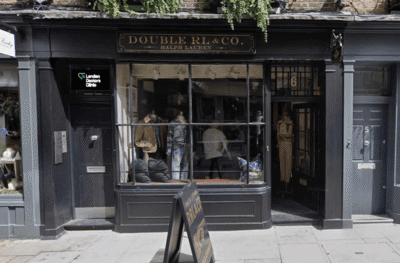 Oxford Street Private GP Clinic