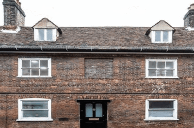 St Albans Private GP Clinic