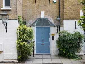 Spire Clapham Private GP Clinic