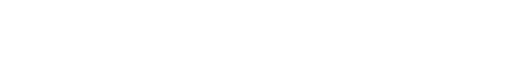 Spire Logo