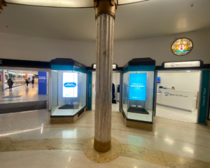 Spire Kingston Clinic Private GP Clinic 