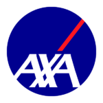 AXA Logo
