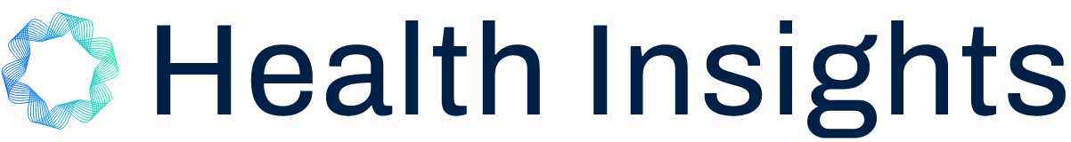 Genomics genetic test